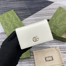 Gucci Wallets